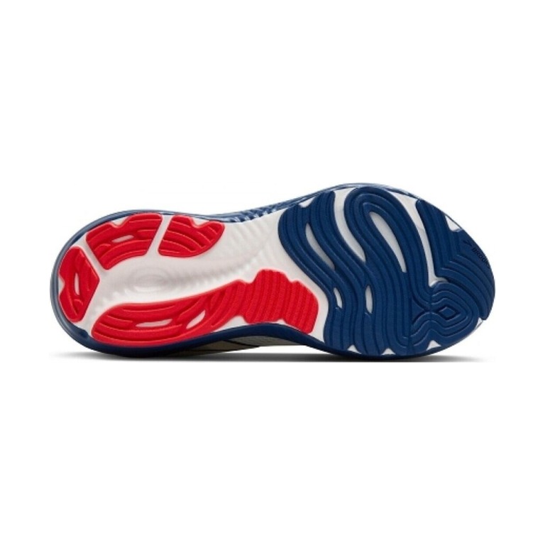 Brooks Glycerin 22 'Grey Light Blue' Мужские