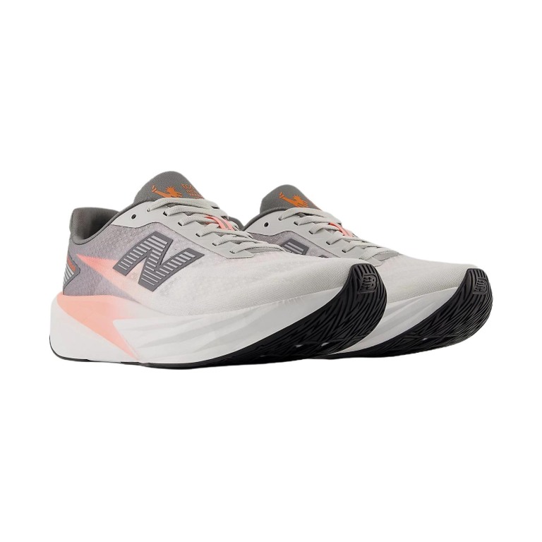 New Balance FuelCell Rebel v5 'Tcs Nyc Marathon' Женские