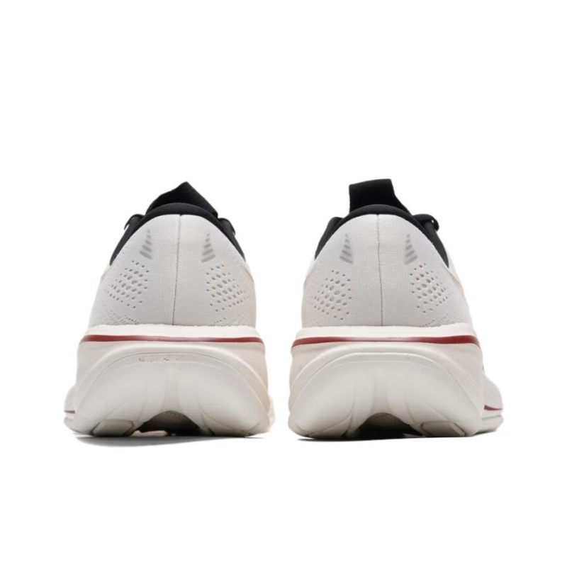 Asics Gel-Cumulus 28 'White' Мужские