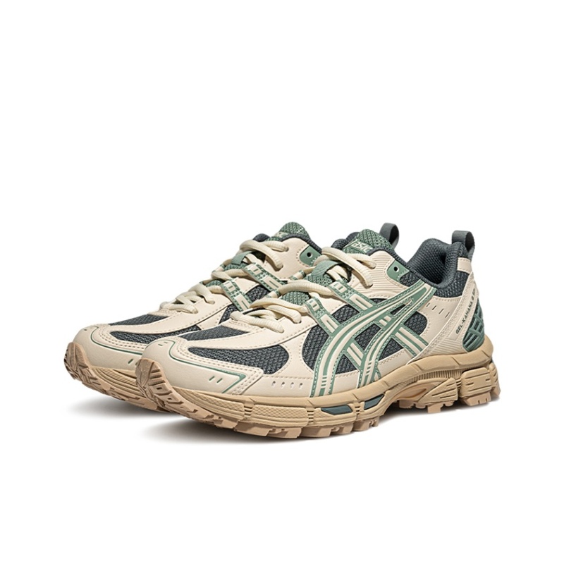 Asics Gel-Kahana 8 'Beige' Женские