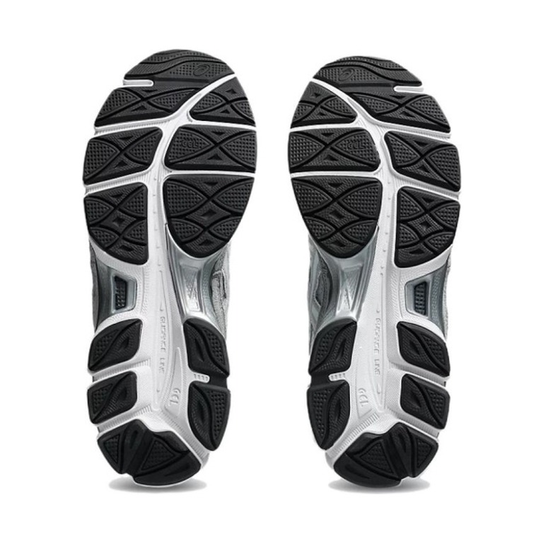 ASICS Gel-Nyc 'Gel Nyc Glacier Grey' Мужские