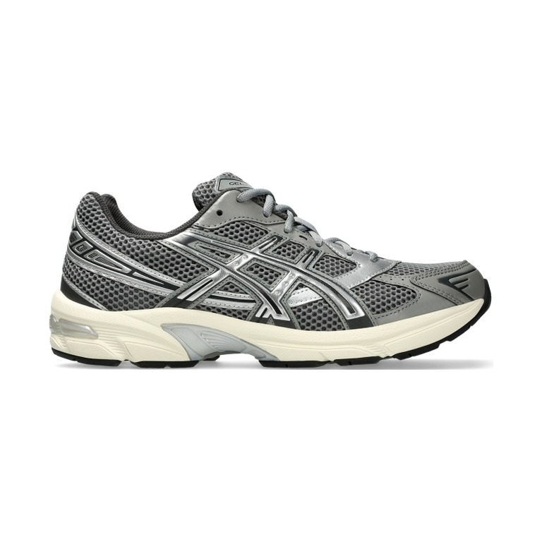 Asics Gel-1130 'Grey Pure Silver' Мужские