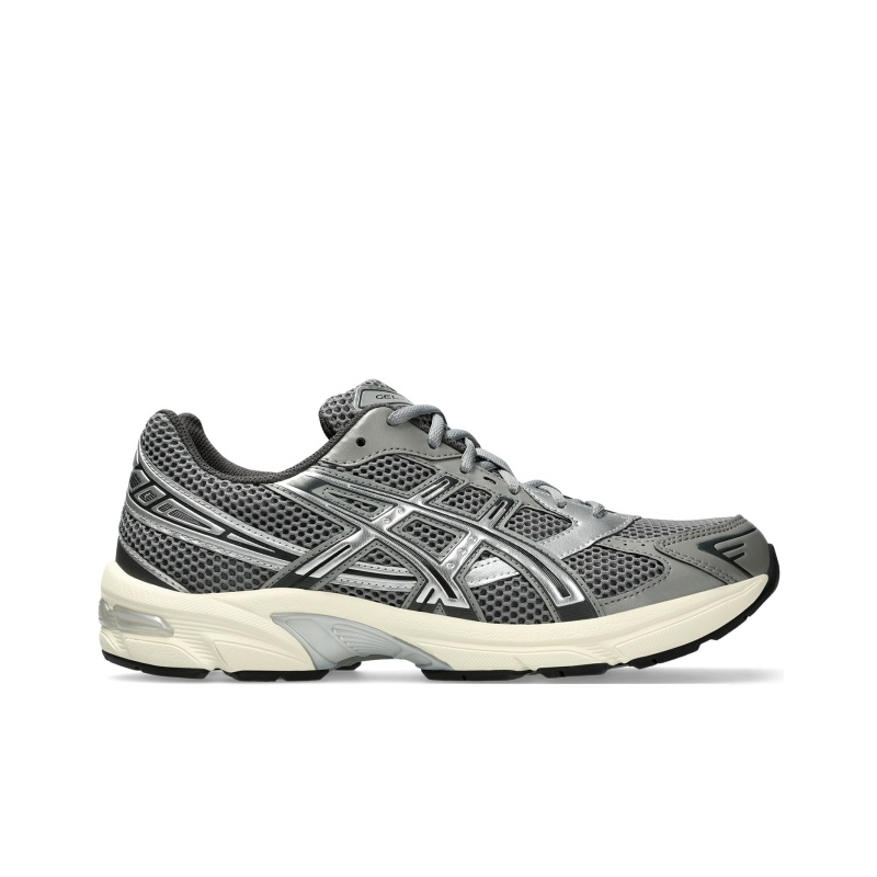 Asics Gel-1130 'Grey' Мужские
