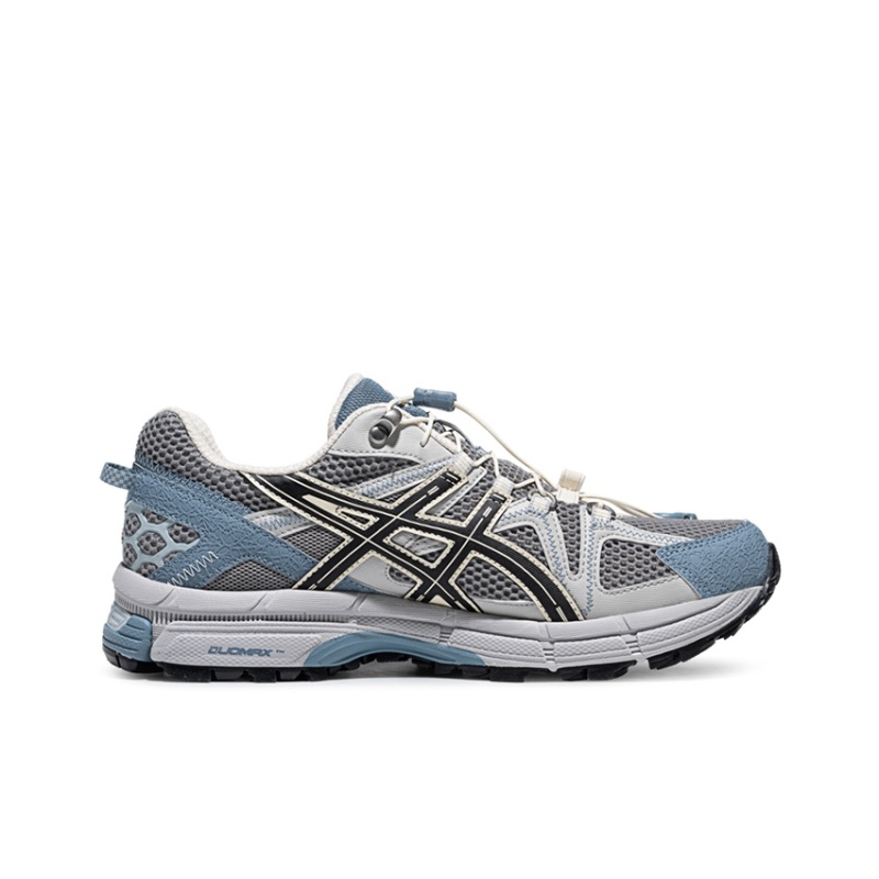 Asics Gel-Kahana 8 'Grey' Мужские
