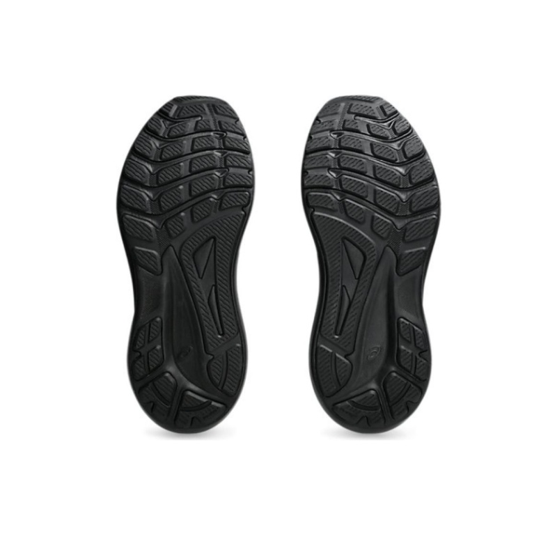 Asics GT-1000 13 'Black' Женские