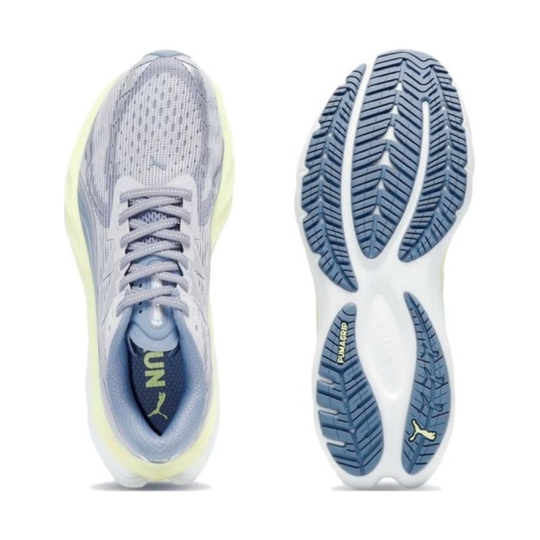 Puma Velocity Nitro 4 Женские