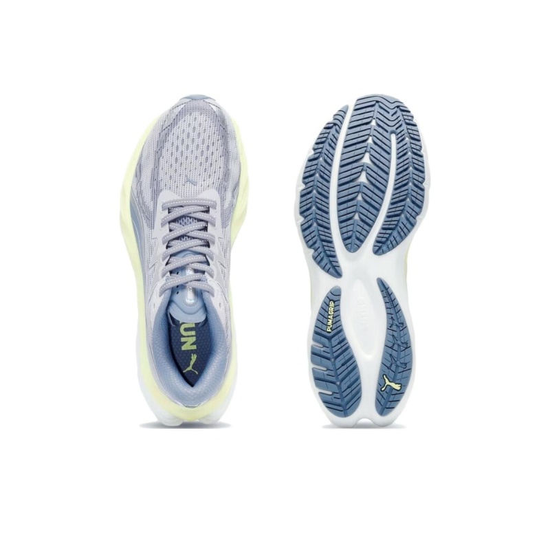 Puma Velocity Nitro 4 'Multicolor' Женские