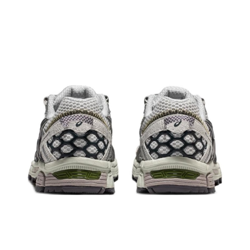 Asics Gel-Kahana 8 'Grey' Женские