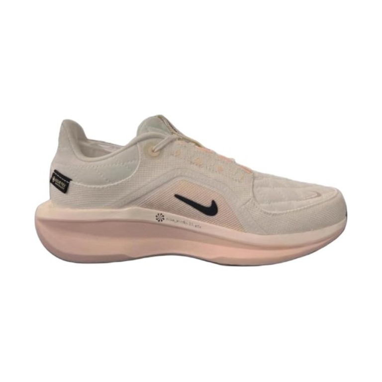 Nike Winflo 11 'Gore Tex White Beige' Женские