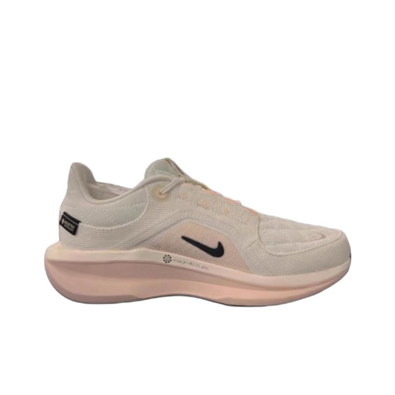 Nike Winflo 11 'Black Black' Женские