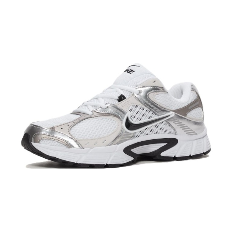 Nike V5 RNR 'White Vast Grey College Grey Black' Мужские