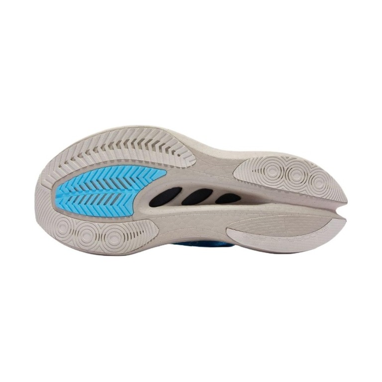 Saucony Endorphin Pro 5 Мужские