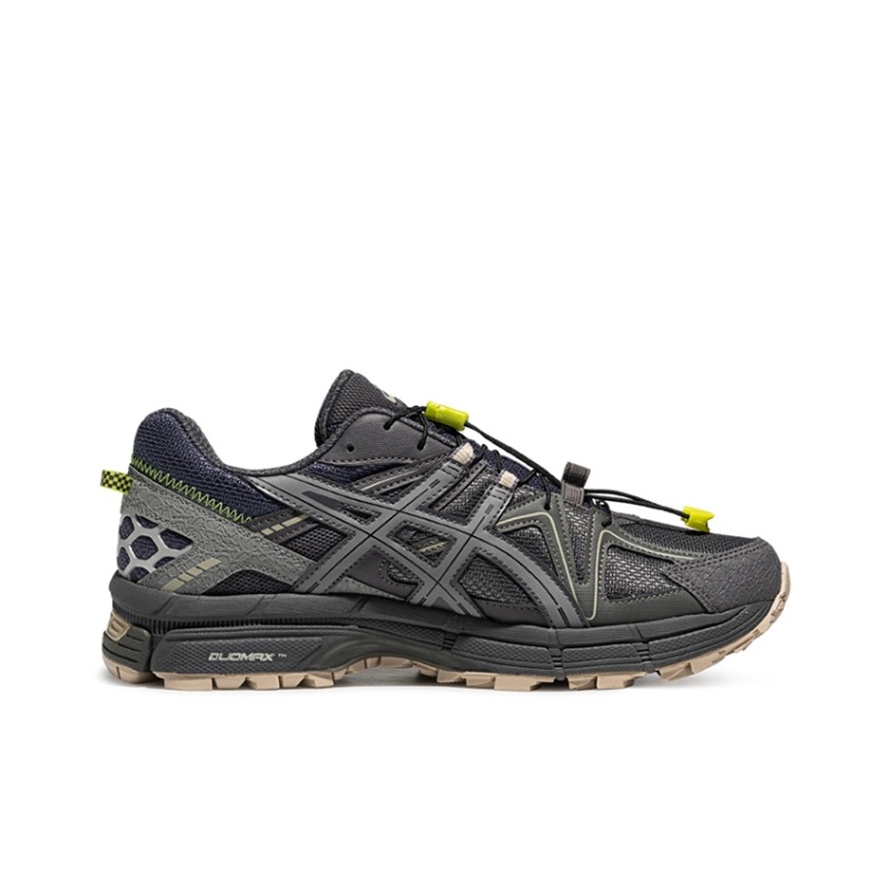 Asics Gel-Kahana 8 'Light Blue Grey' Мужские