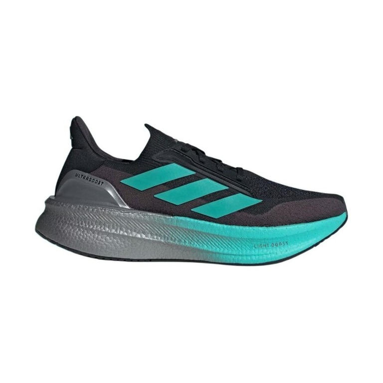 Adidas Ultraboost 5X 'Mercedes Amg Ultra Boost Petronas Formula One Team' Мужские