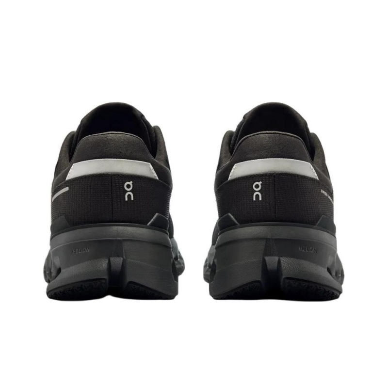 On Cloudrunner 2 Waterproof 'Multicolor' Женские