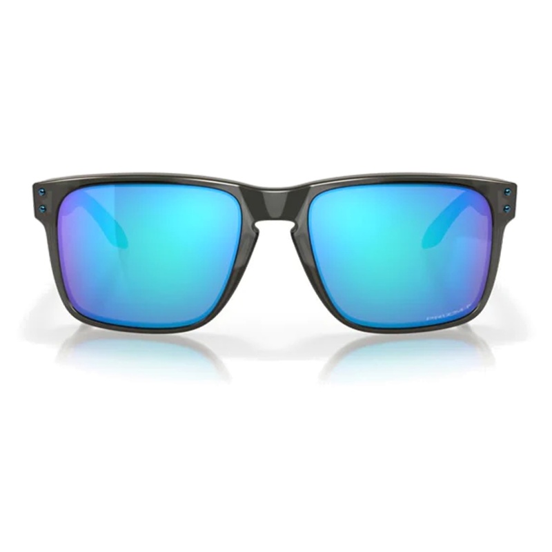 Oakley Holbrook XL 'Matte Black Prizm Black'