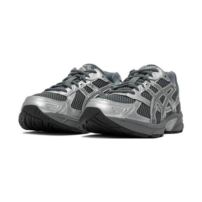 Asics Gel-1130 Мужские