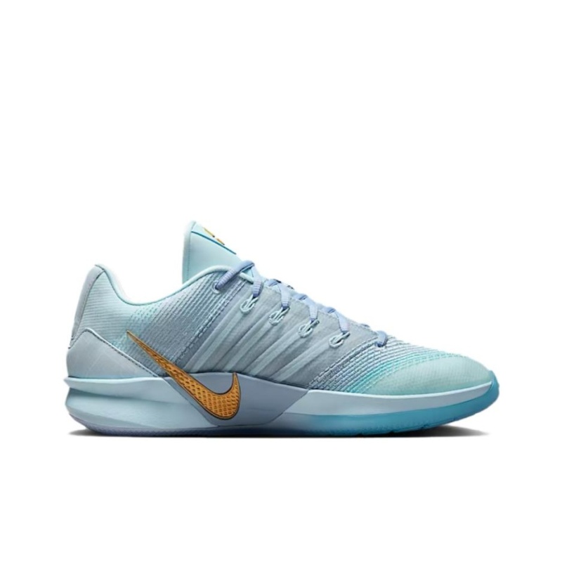 Nike Sabrina 3 'Blueprint' Женские