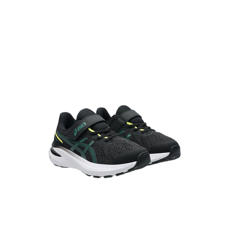 Asics GT-1000 13 'Black' Детские