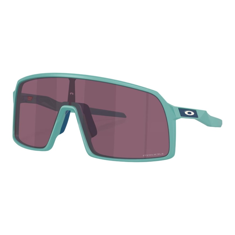 Oakley Sutro 'OO9406-A-55'