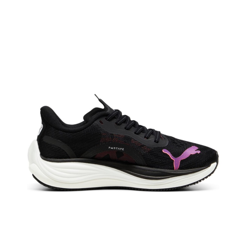 Puma Velocity Nitro 3 'Black' Женские