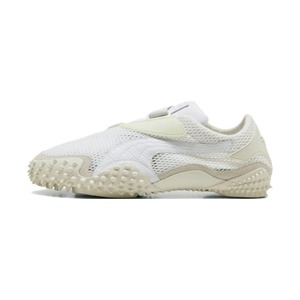 Puma Mostro Mesh