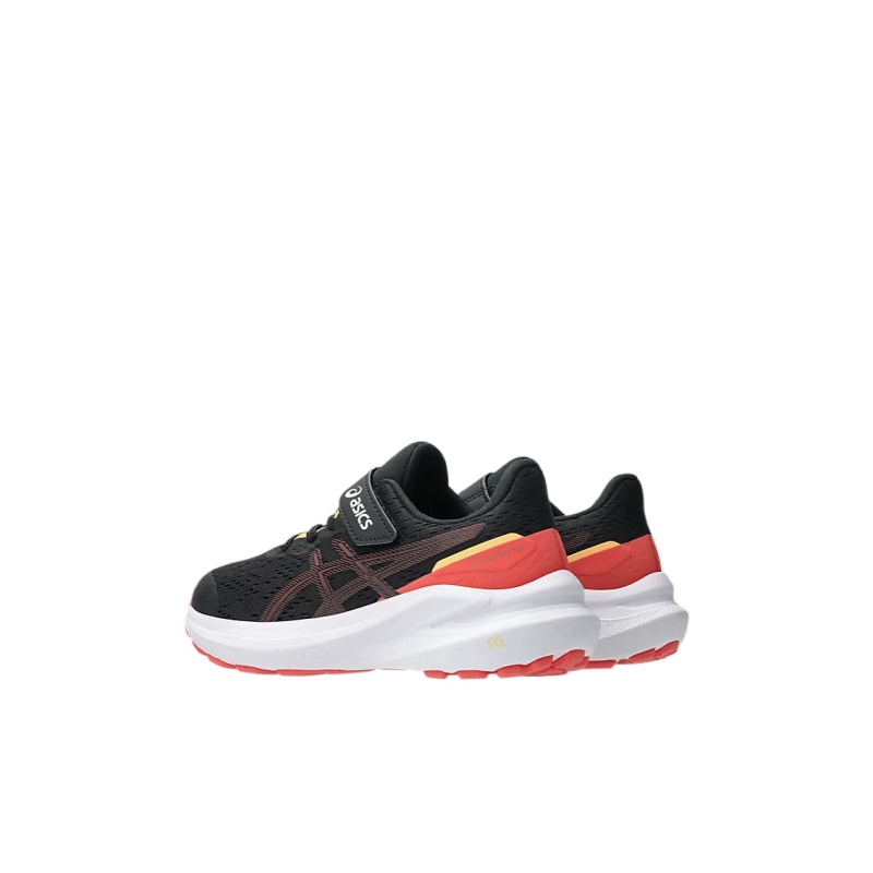 Asics GT-1000 13 'Black' Детские
