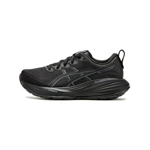 Asics Gel-Cumulus 27 ‘Black’ Женские