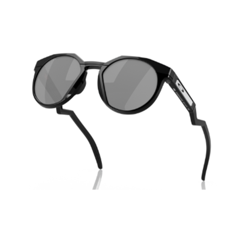 Oakley Oakley 'OO-9242A-01'