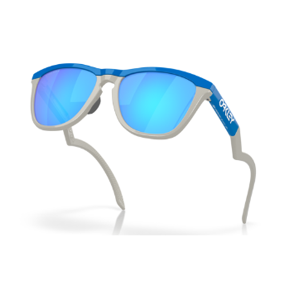 Oakley Frogskins 'OO9289-03'