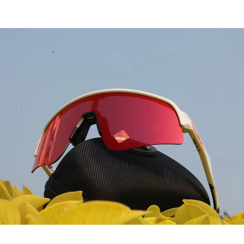 Oakley Oakley 'OO-9465-16'