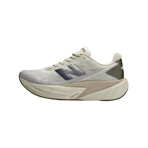 New Balance FuelCell Rebel v5 ‘Shipyard / Arid Stone / Silver Metallic’ Мужские