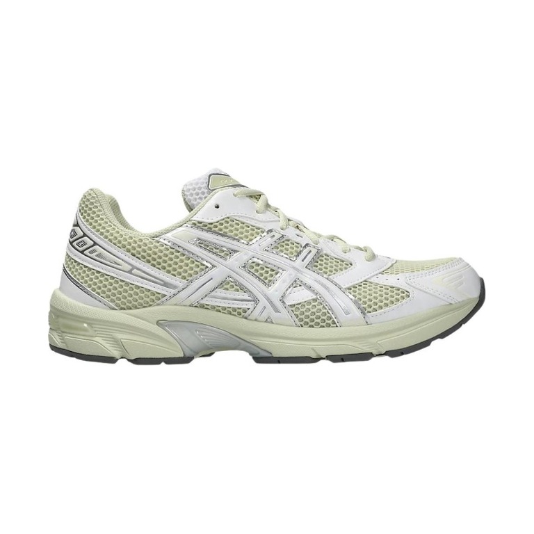 Asics Gel-1130 'Light Green' Мужские