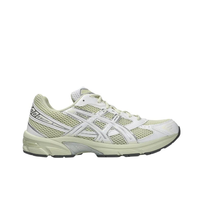 Asics Gel-1130 'Light Green' Мужские