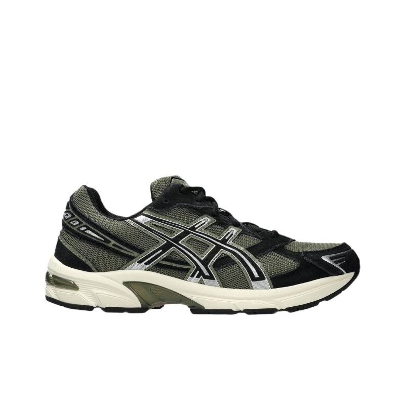 Asics Gel-1130 'Green' Мужские