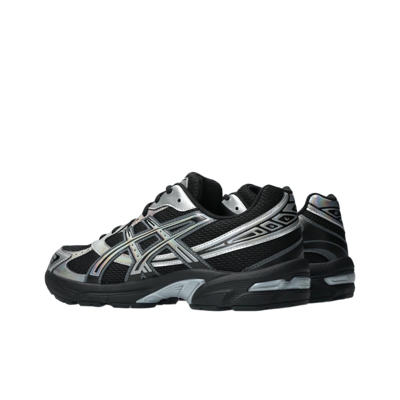Asics Gel-1130 'Black' Мужские