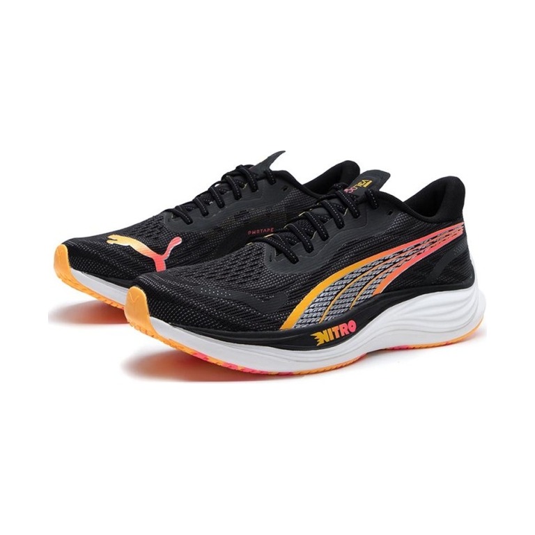 Puma Velocity Nitro 3 Мужские