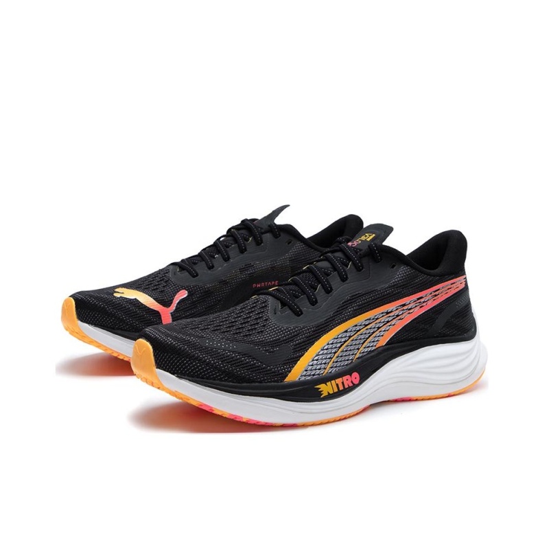 Puma Velocity Nitro 3 'Multicolor' Мужские