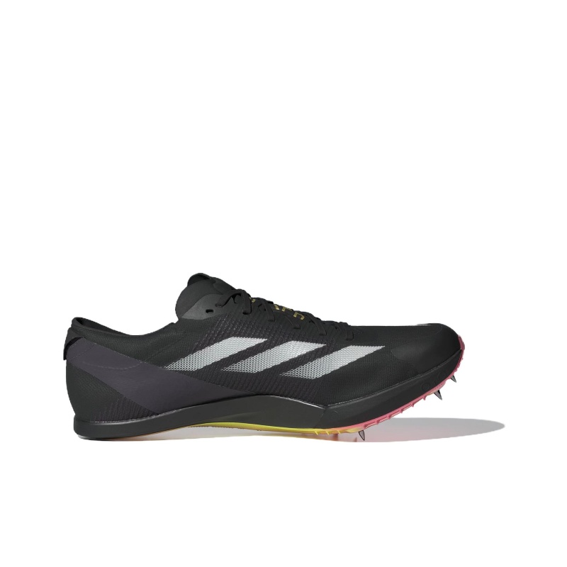 Adidas Adizero Finesse 'Black' Мужские