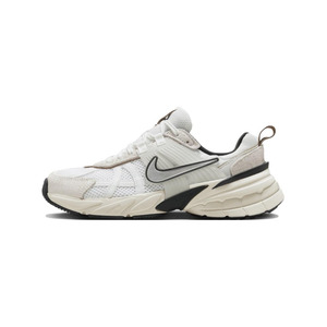 Nike V2K Run ‘Black Volt Ice Volt Ice’ Женские