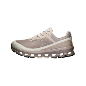 On Cloudvista 2 Waterproof ‘Fog Cinder’ Женские