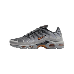 Nike Air Max Plus ‘White White Pure Platinum White’ Мужские