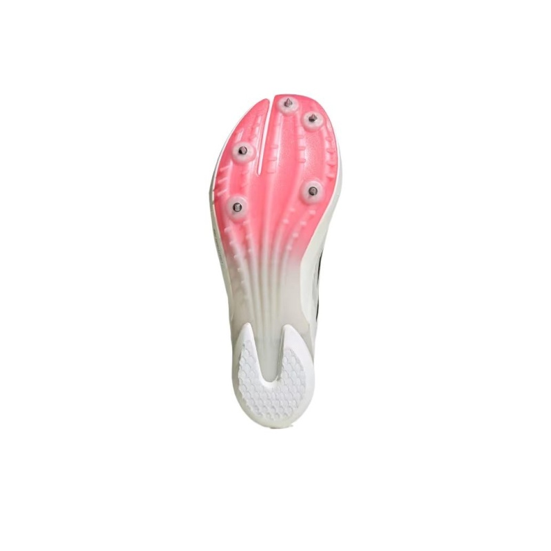 Adidas Adizero Ambition 'White' Мужские