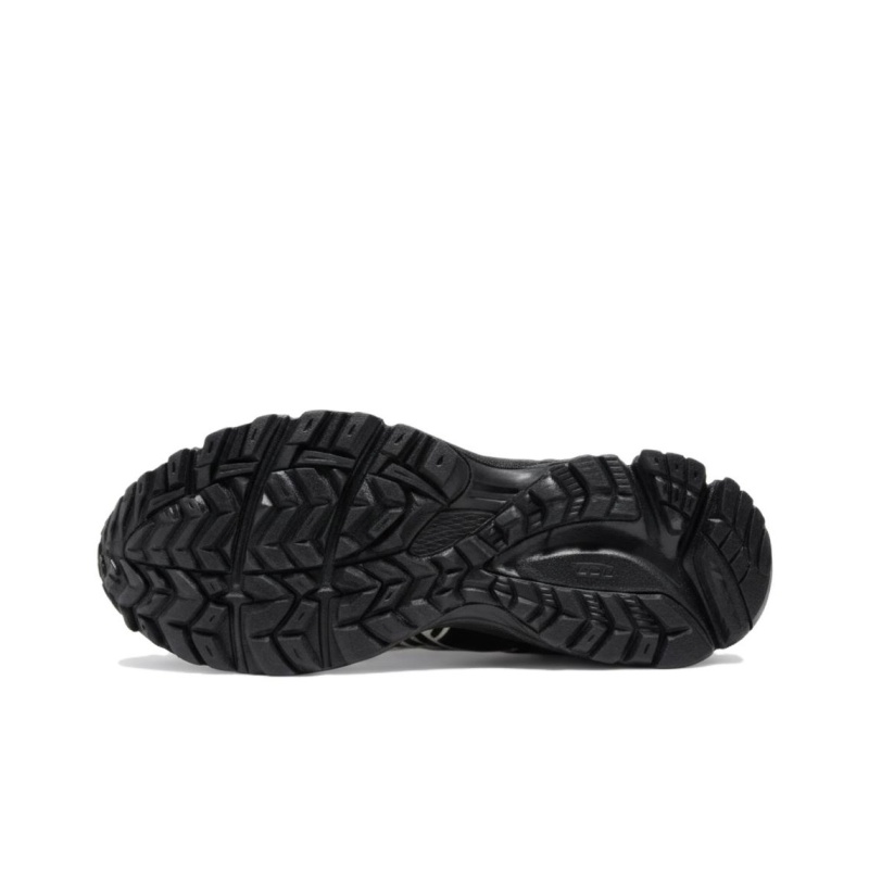 Asics Gel-Kahana 8 'Black' Мужские