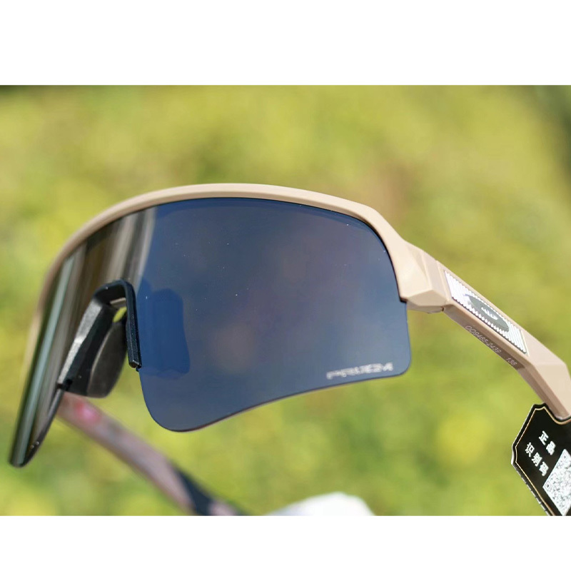 Oakley Oakley 'OO-9465-24'