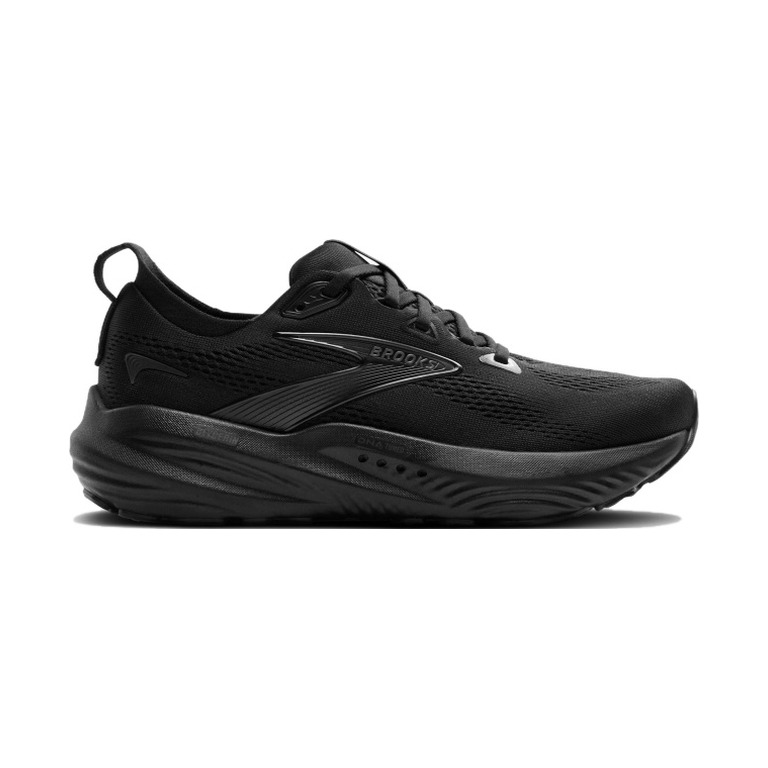 Brooks Glycerin 22 'Black' Мужские