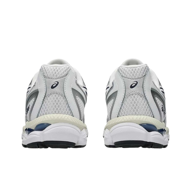 Asics Gel-NYC 'White' Мужские