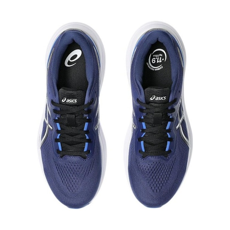 Asics GT-1000 13 'Blue White' Мужские