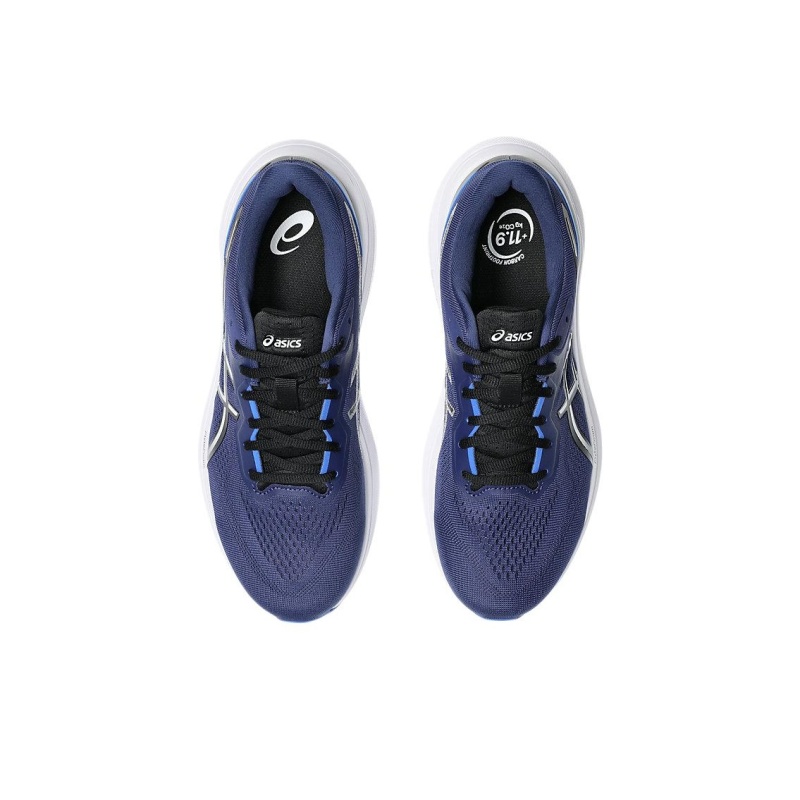 Asics GT-1000 13 'Blue White' Мужские