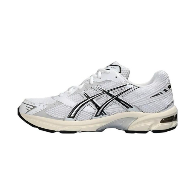 ASICS Gel-1130 'White / Cloud Grey' Мужские